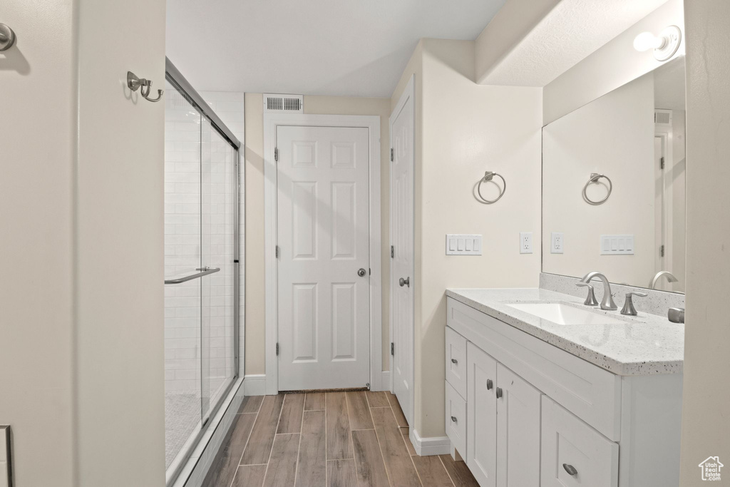 3287 N 1375 W Pleasant View, UT 84414