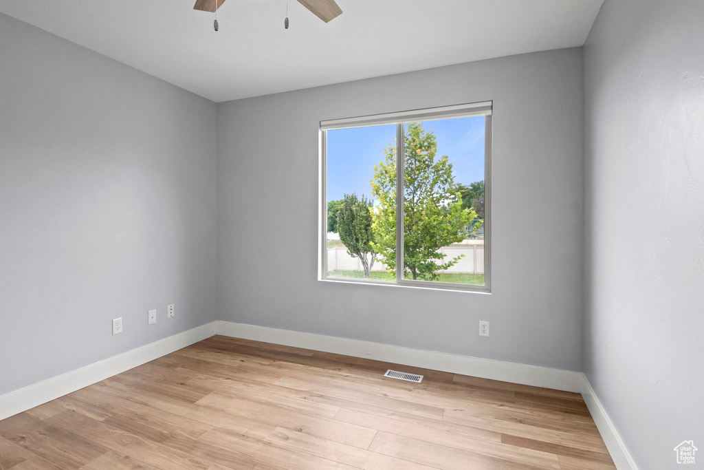 3287 N 1375 W Pleasant View, UT 84414
