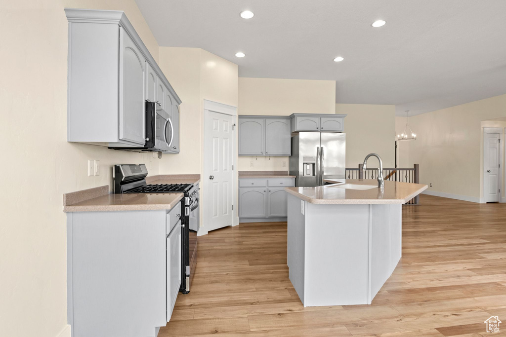 3287 N 1375 W Pleasant View, UT 84414