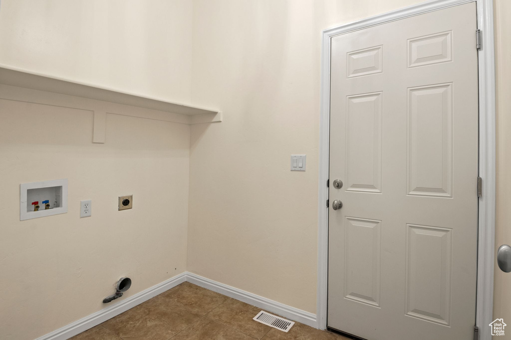 3287 N 1375 W Pleasant View, UT 84414