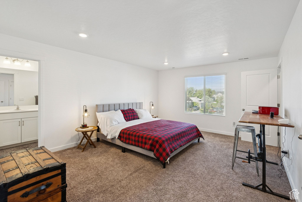 364 N NAVIGATOR CT Saratoga Springs, UT 84045