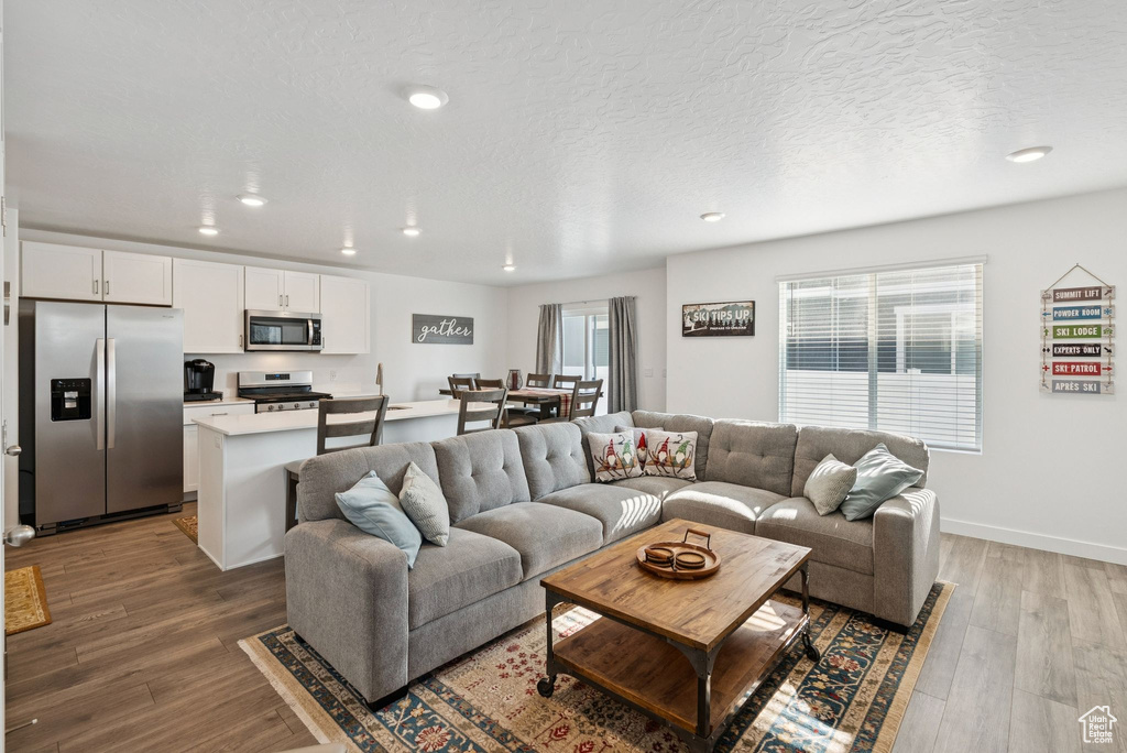 364 N NAVIGATOR CT Saratoga Springs, UT 84045
