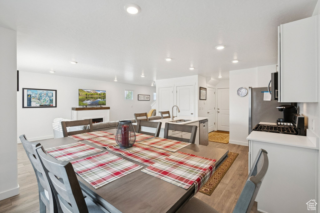 364 N NAVIGATOR CT Saratoga Springs, UT 84045
