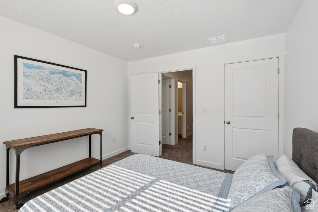 364 N NAVIGATOR CT Saratoga Springs, UT 84045