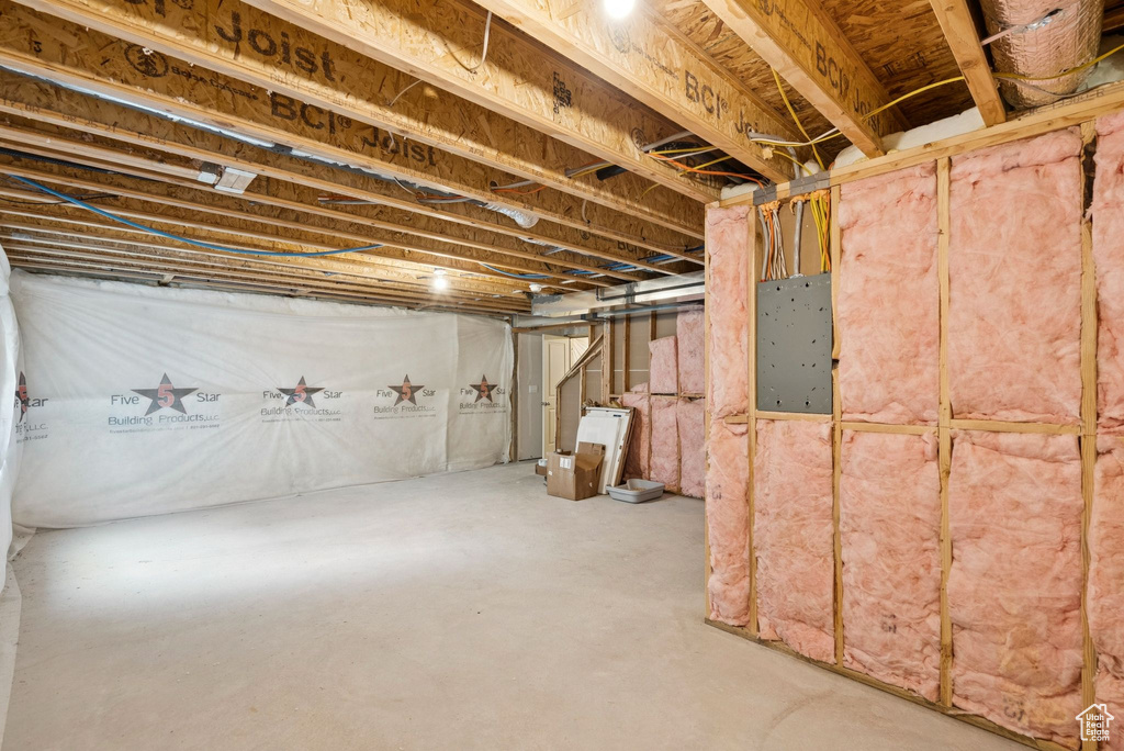 364 N NAVIGATOR CT Saratoga Springs, UT 84045