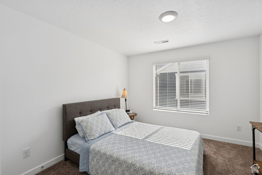 364 N NAVIGATOR CT Saratoga Springs, UT 84045
