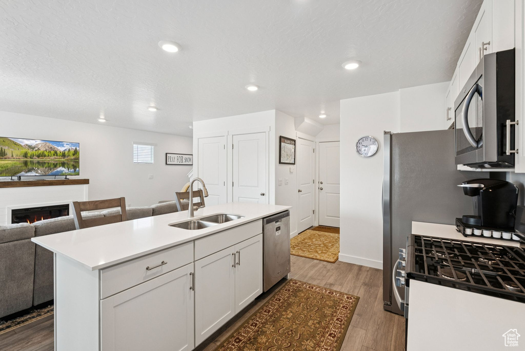 364 N NAVIGATOR CT Saratoga Springs, UT 84045