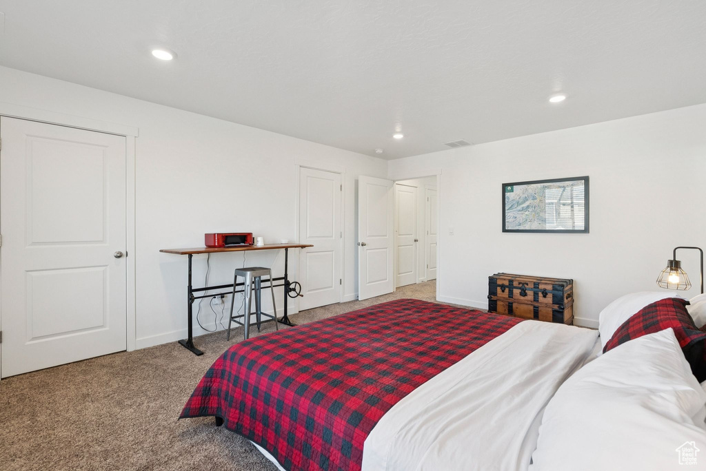 364 N NAVIGATOR CT Saratoga Springs, UT 84045