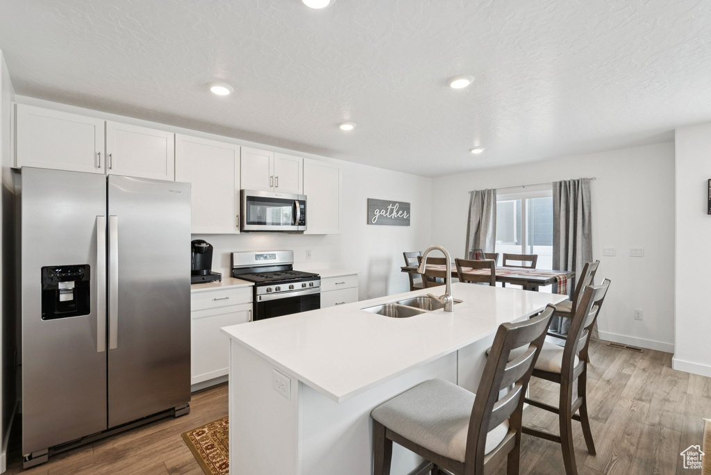 364 N NAVIGATOR CT Saratoga Springs, UT 84045