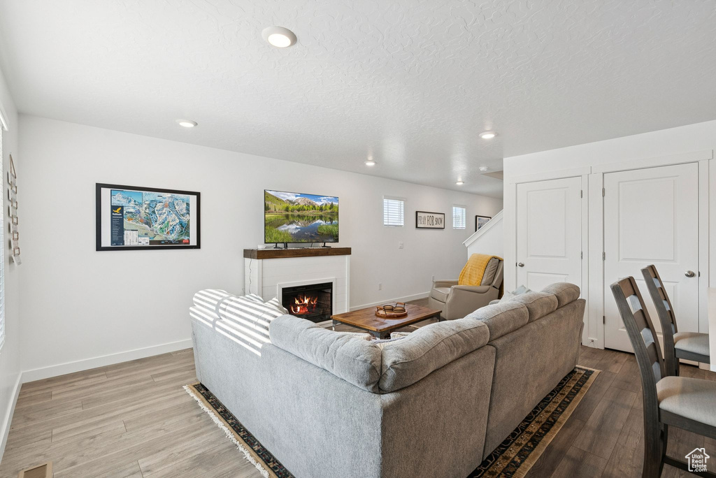 364 N NAVIGATOR CT Saratoga Springs, UT 84045