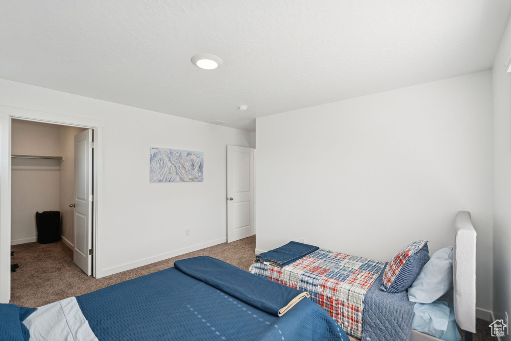 364 N NAVIGATOR CT Saratoga Springs, UT 84045