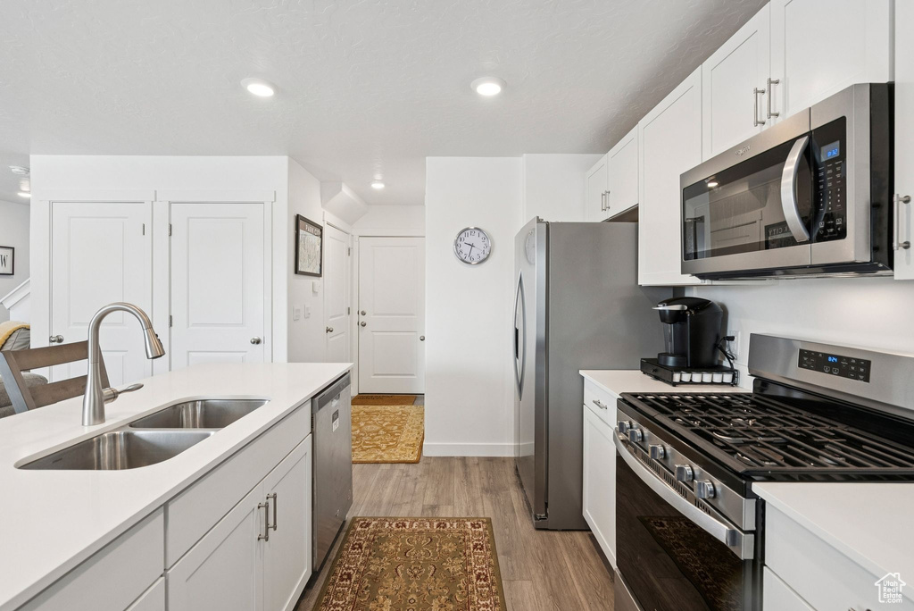 364 N NAVIGATOR CT Saratoga Springs, UT 84045