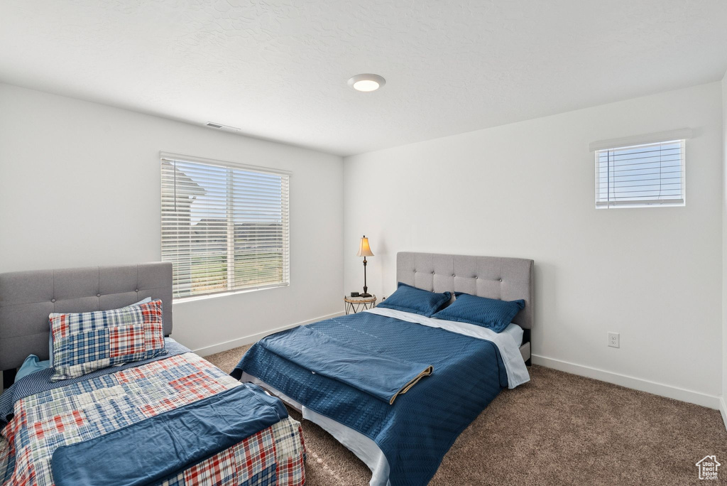 364 N NAVIGATOR CT Saratoga Springs, UT 84045