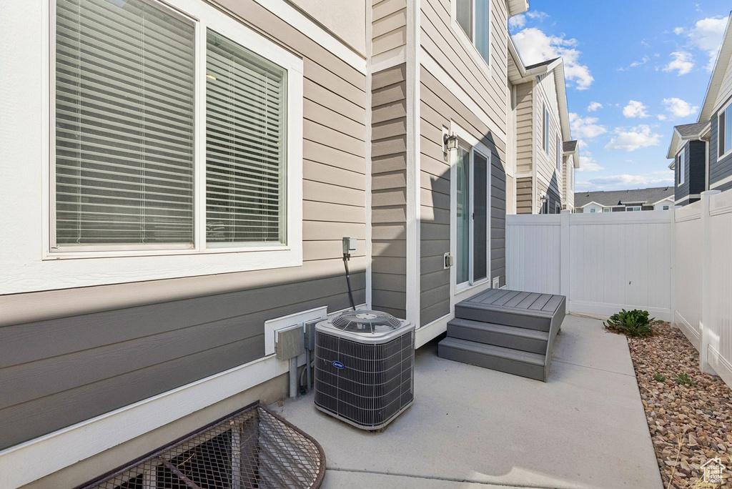 364 N NAVIGATOR CT Saratoga Springs, UT 84045