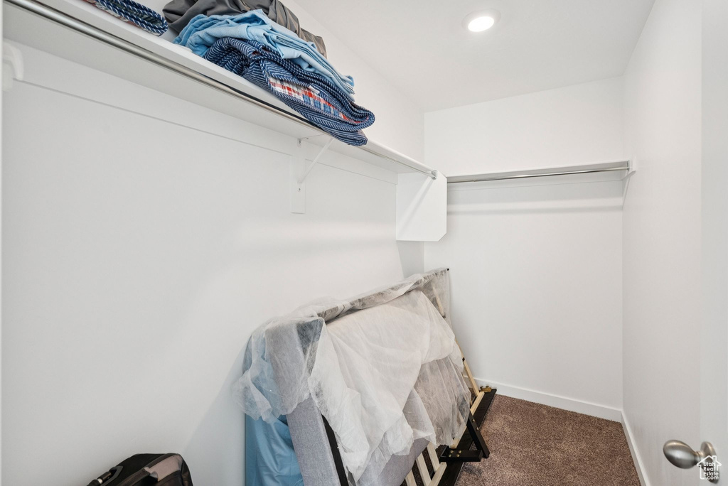 364 N NAVIGATOR CT Saratoga Springs, UT 84045