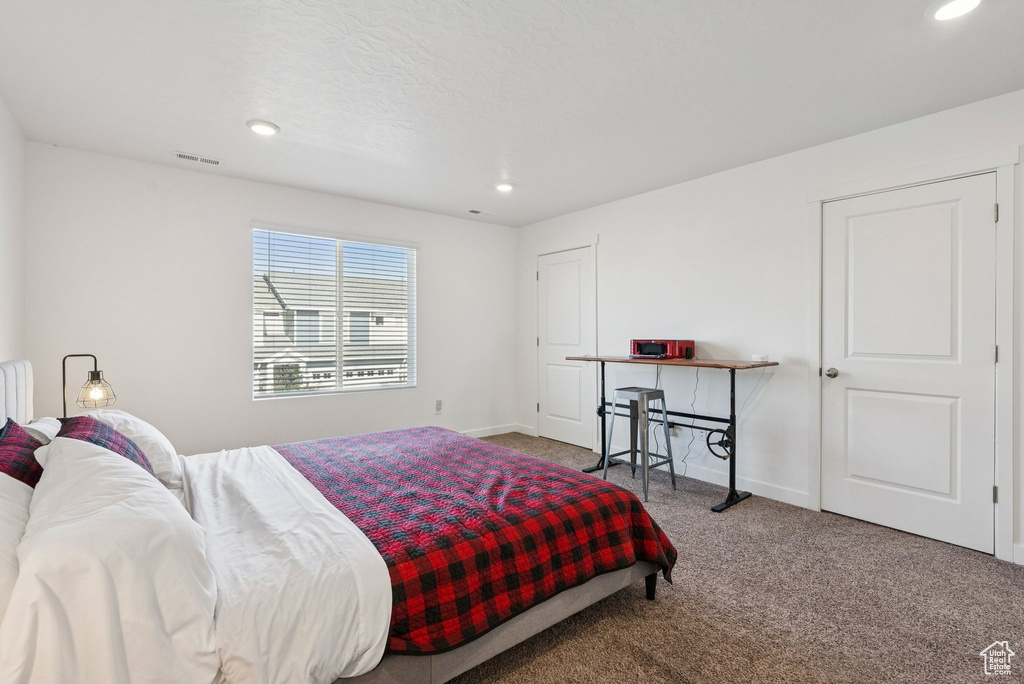 364 N NAVIGATOR CT Saratoga Springs, UT 84045