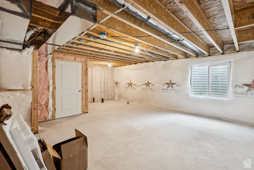 364 N NAVIGATOR CT Saratoga Springs, UT 84045