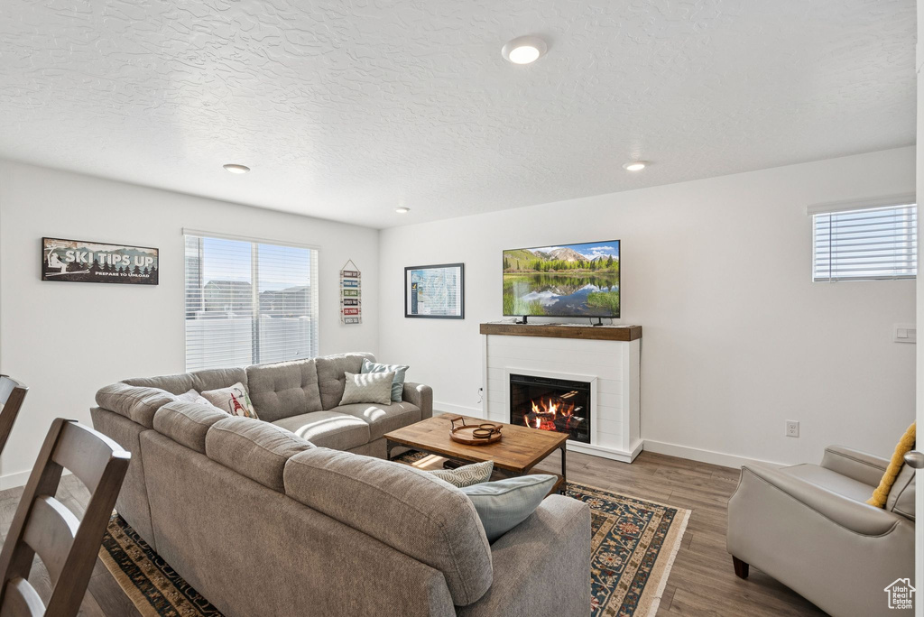 364 N NAVIGATOR CT Saratoga Springs, UT 84045