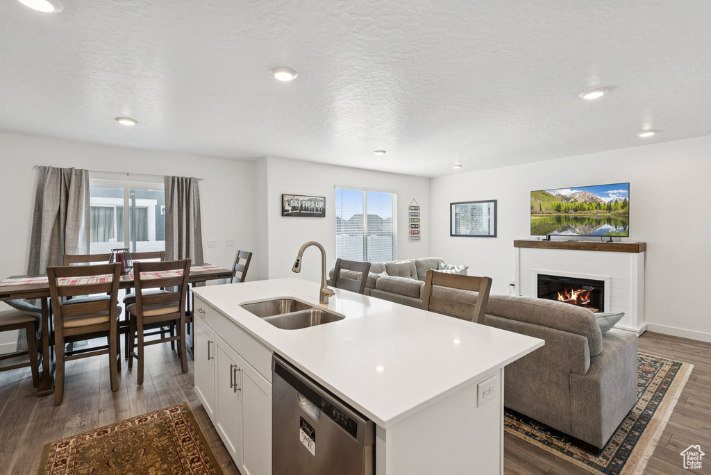 364 N NAVIGATOR CT Saratoga Springs, UT 84045