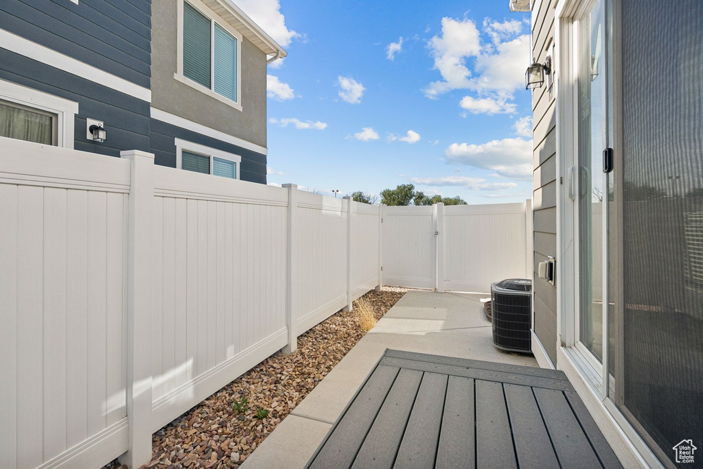 364 N NAVIGATOR CT Saratoga Springs, UT 84045