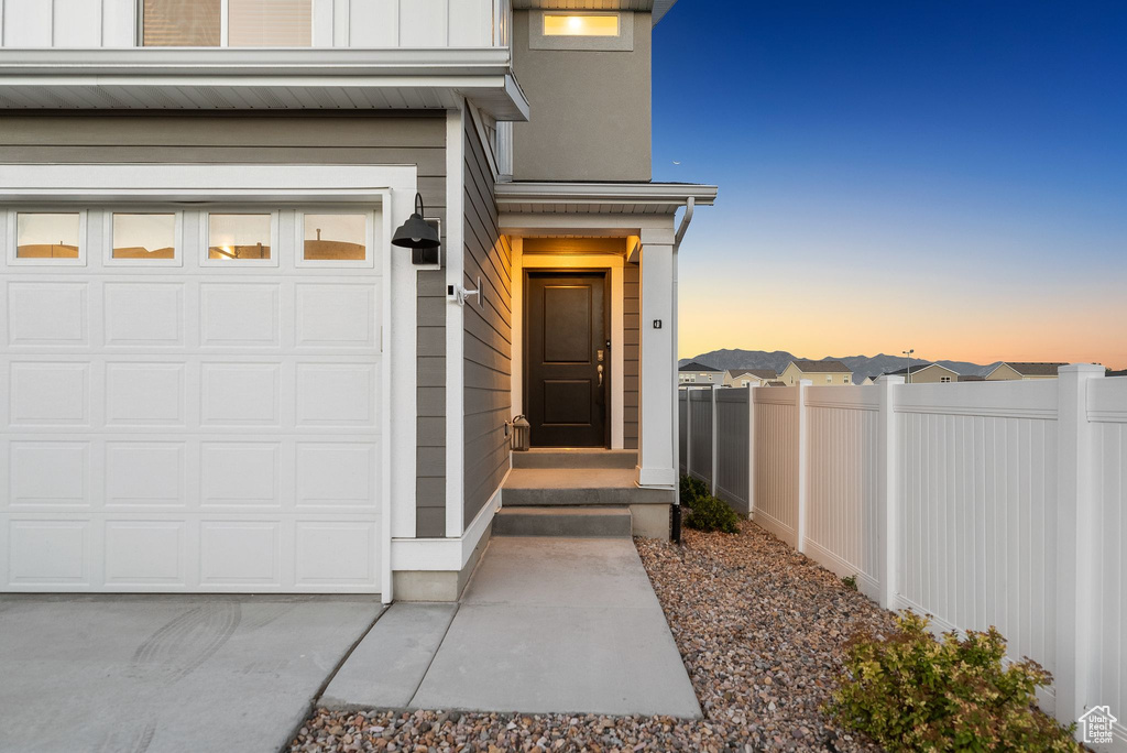 364 N NAVIGATOR CT Saratoga Springs, UT 84045