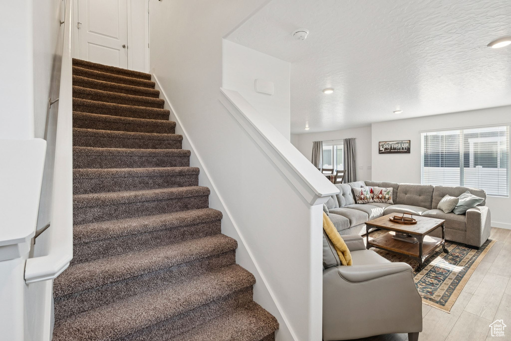 364 N NAVIGATOR CT Saratoga Springs, UT 84045