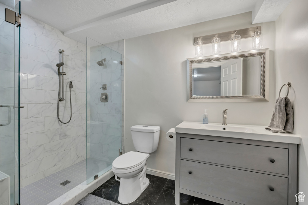 499 N 200 W #19 Bountiful, UT 84010