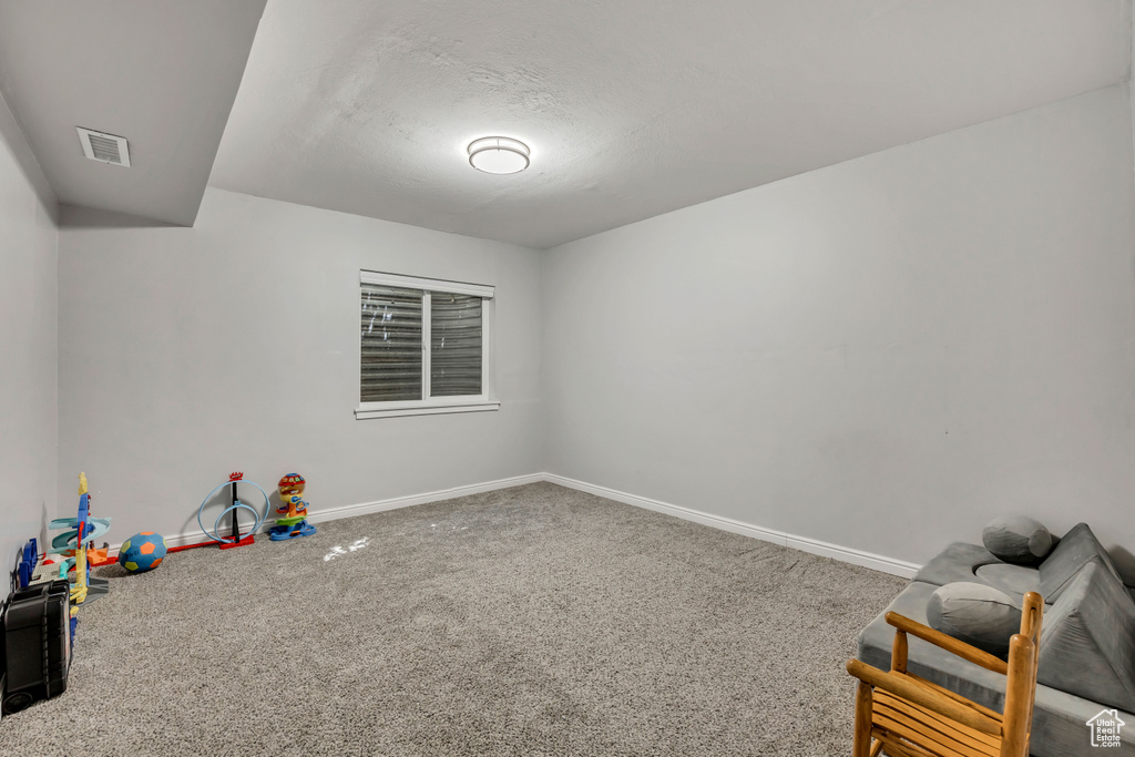 499 N 200 W #19 Bountiful, UT 84010