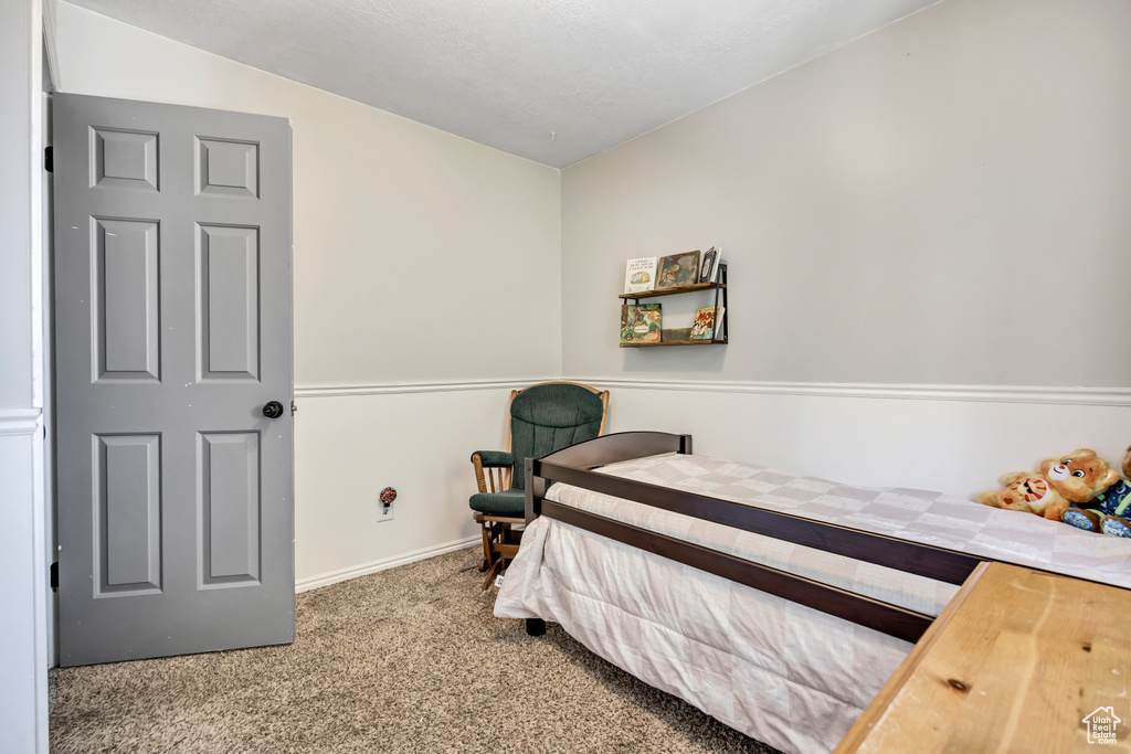 499 N 200 W #19 Bountiful, UT 84010