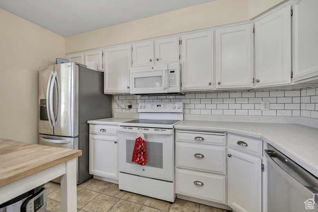 499 N 200 W #19 Bountiful, UT 84010