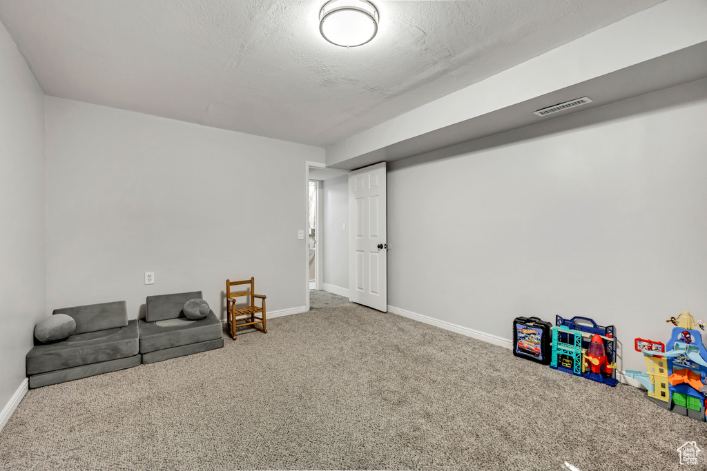 499 N 200 W #19 Bountiful, UT 84010