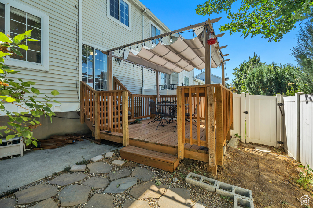 499 N 200 W #19 Bountiful, UT 84010