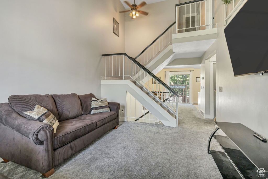499 N 200 W #19 Bountiful, UT 84010