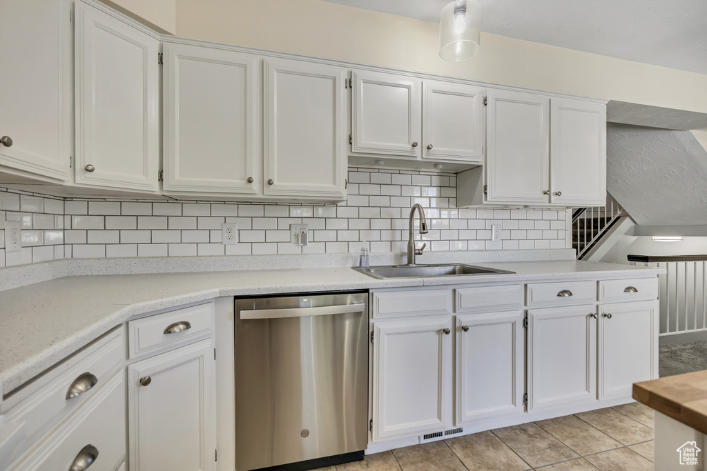 499 N 200 W #19 Bountiful, UT 84010