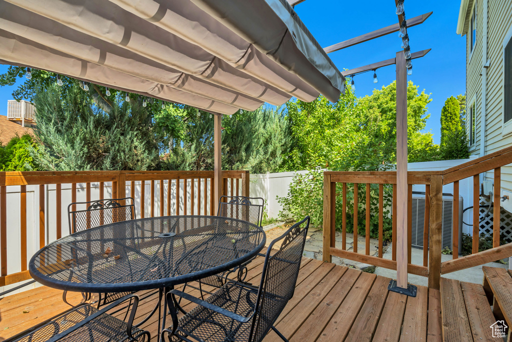 499 N 200 W #19 Bountiful, UT 84010