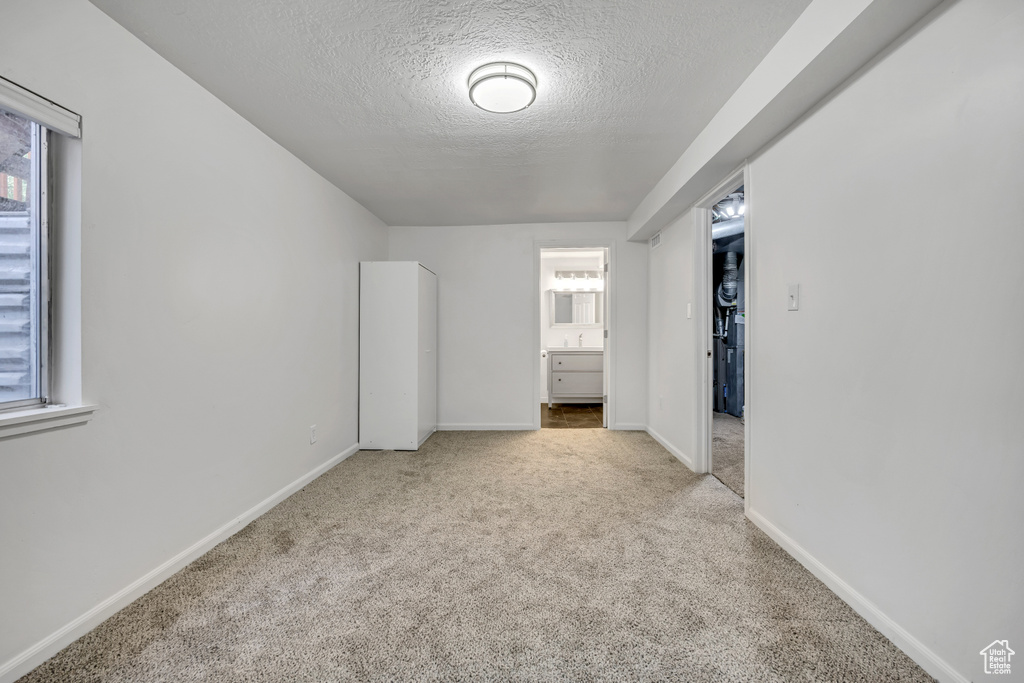 499 N 200 W #19 Bountiful, UT 84010