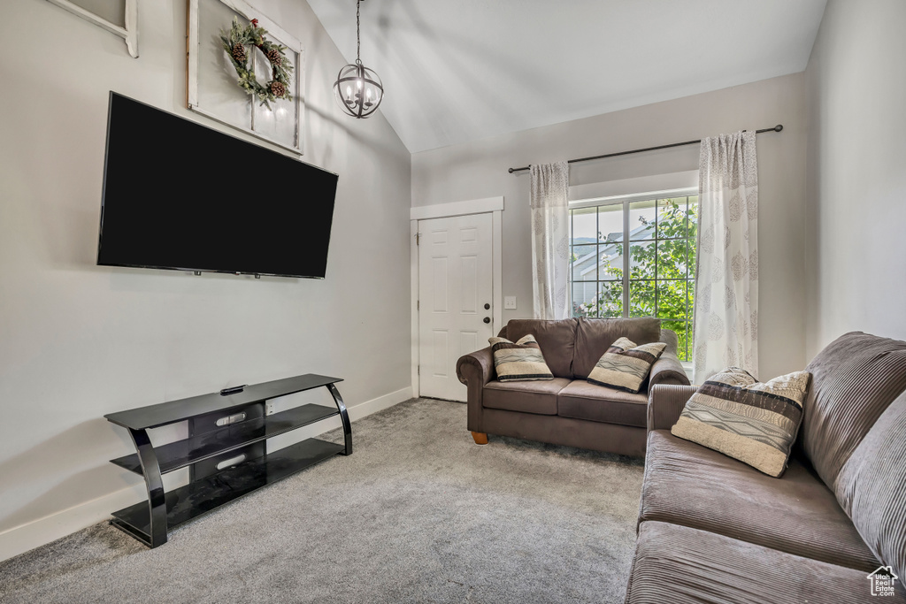 499 N 200 W #19 Bountiful, UT 84010