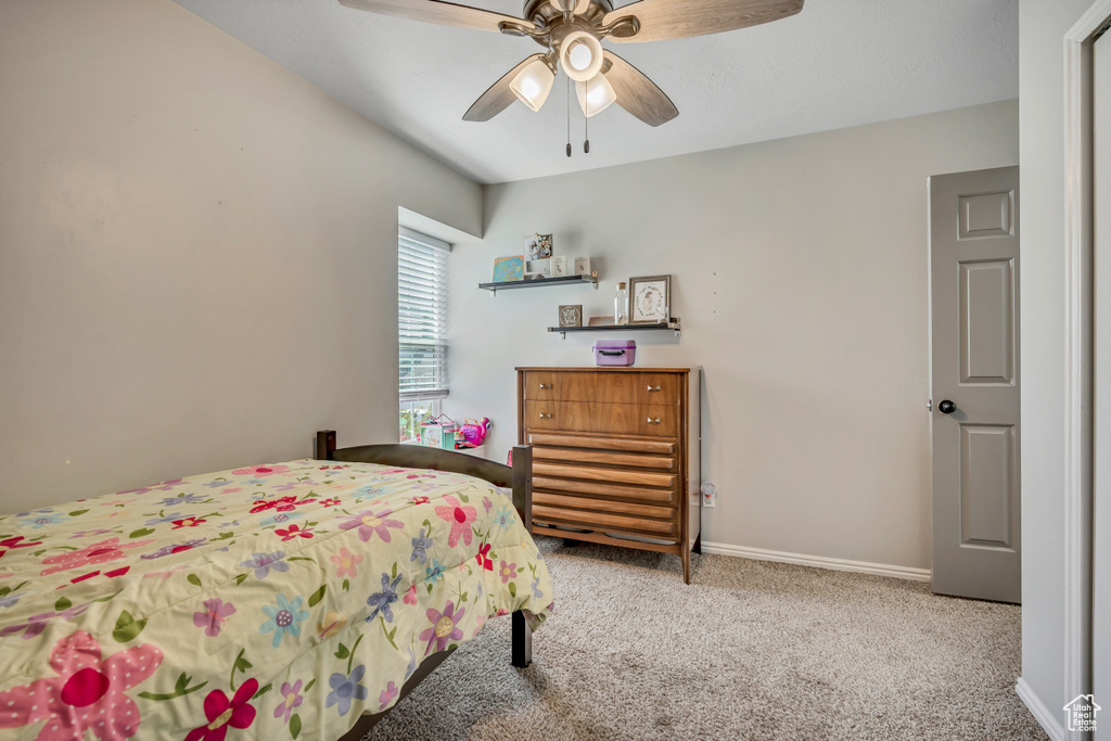 499 N 200 W #19 Bountiful, UT 84010
