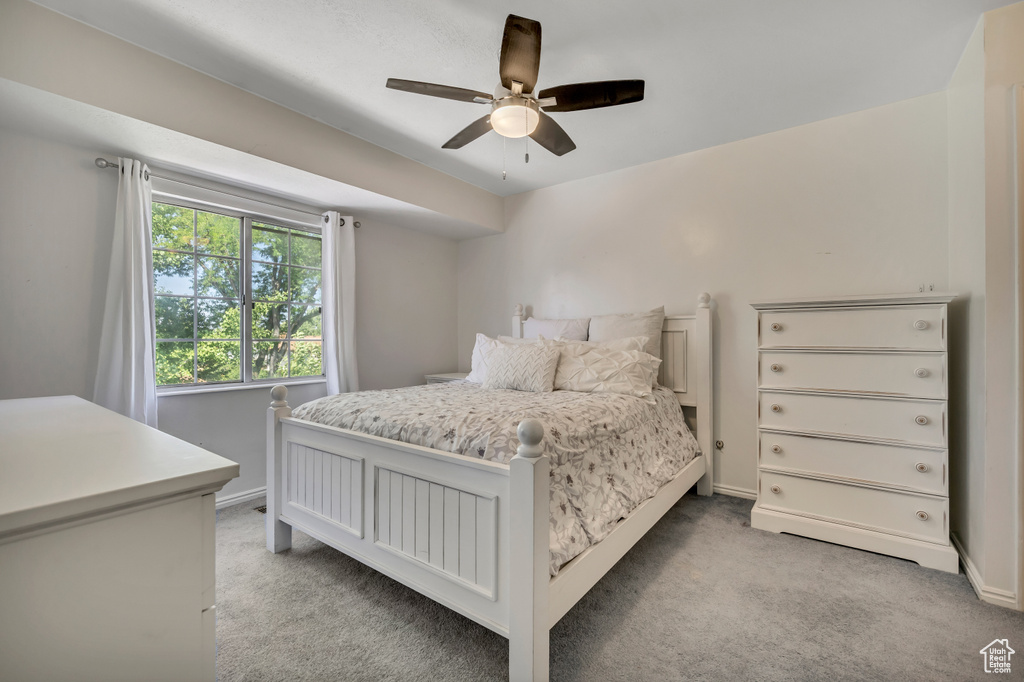 499 N 200 W #19 Bountiful, UT 84010