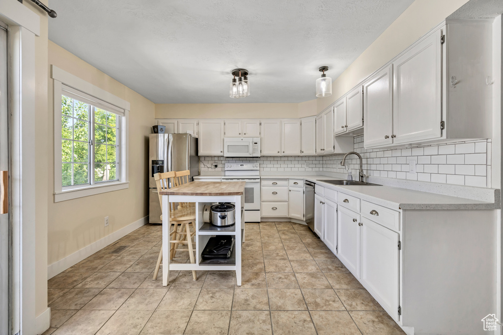 499 N 200 W #19 Bountiful, UT 84010