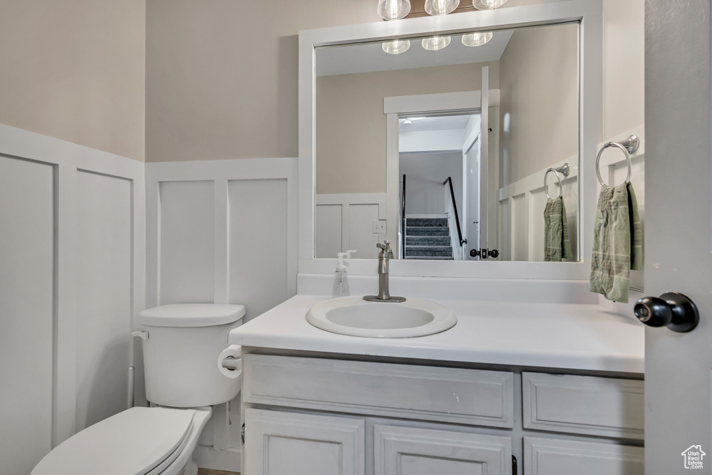 499 N 200 W #19 Bountiful, UT 84010
