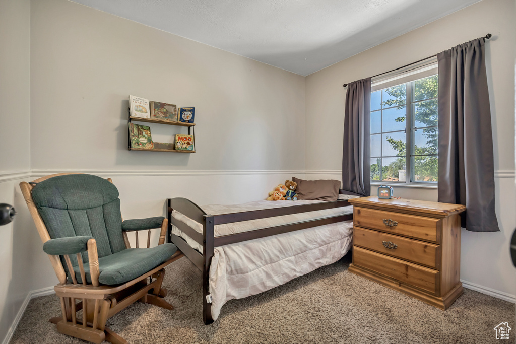 499 N 200 W #19 Bountiful, UT 84010