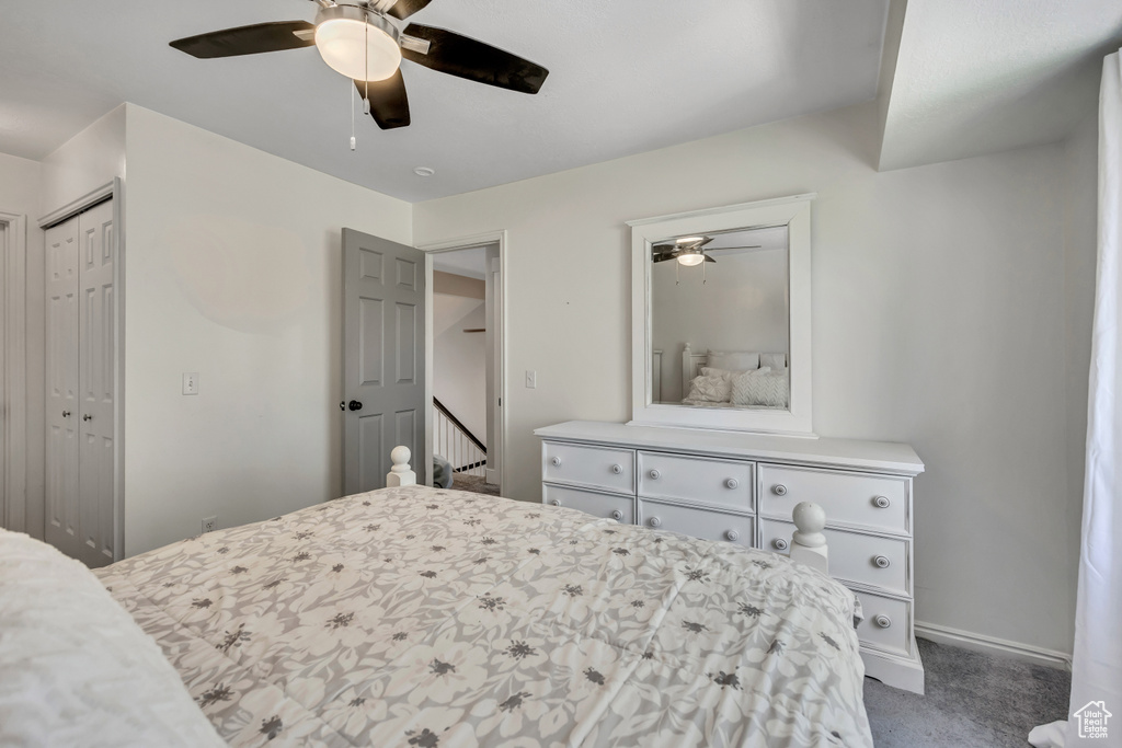 499 N 200 W #19 Bountiful, UT 84010