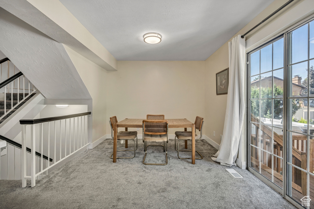499 N 200 W #19 Bountiful, UT 84010