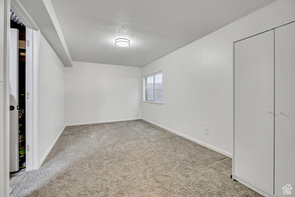 499 N 200 W #19 Bountiful, UT 84010