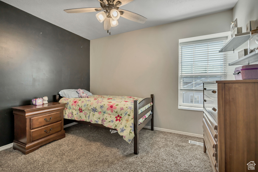 499 N 200 W #19 Bountiful, UT 84010