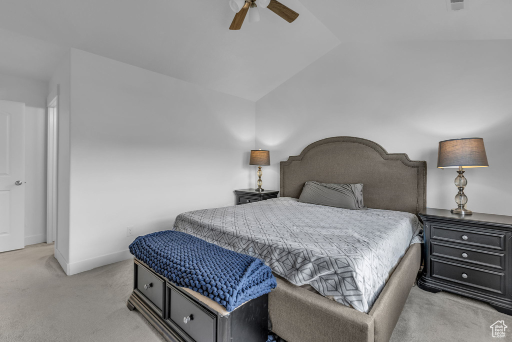 13963 S WIDE RIDGE WAY Herriman, UT 84096
