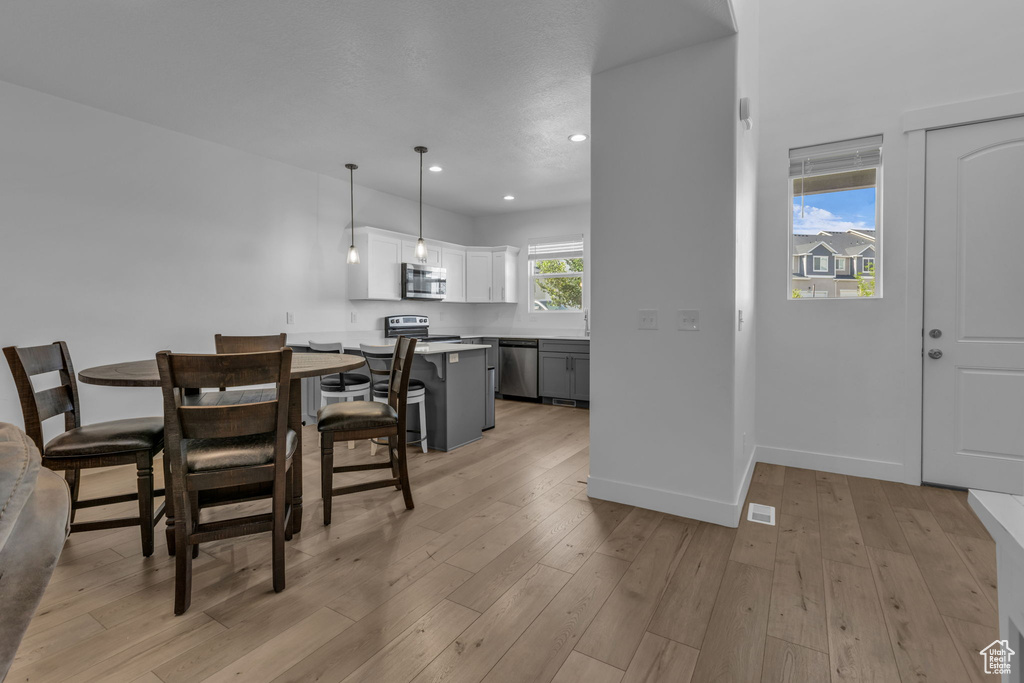 13963 S WIDE RIDGE WAY Herriman, UT 84096