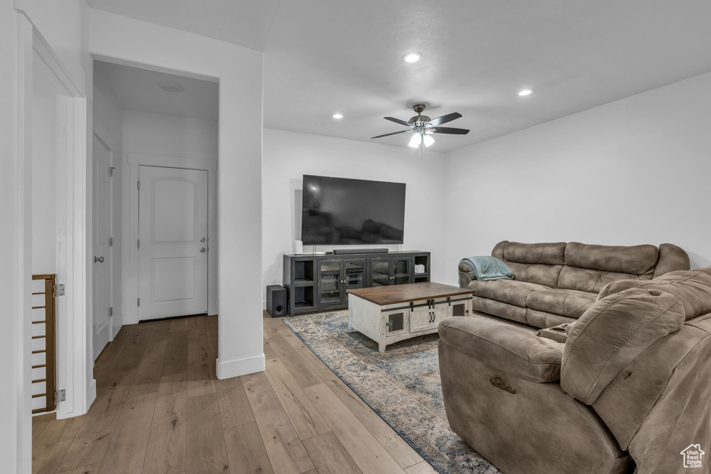 13963 S WIDE RIDGE WAY Herriman, UT 84096