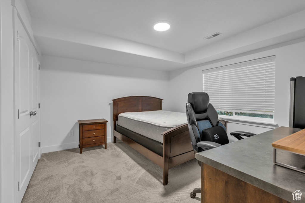 13963 S WIDE RIDGE WAY Herriman, UT 84096